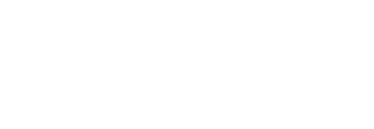 DOMA GmbH